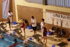 16425635_1760948840597187_1089312794_n