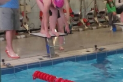 13282039_1442737132418361_1783977956_n