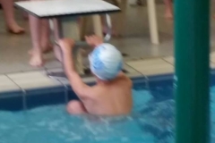 13288903_1442734599085281_188605356_n