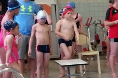 13295363_1442737129085028_2008554375_n